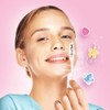 Canal Toys - Scented Slime Studio - Make Your Own