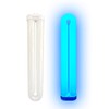 BF-150 40W Replacement Bulb Compatible Flowtron BK-40,BK-80D,Stinger b4040,FC7600 and Wall