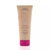 Aveda 아베다 체리 아몬드 바디 스크럽 200ML 208063 Aveda Cherry