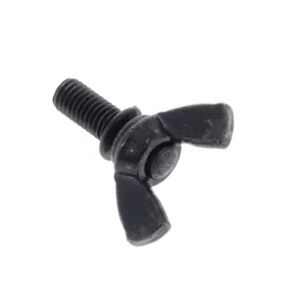 Dewalt DW745 Table Saw OEM Replacement Wing Screws - 5140032-67