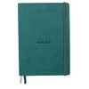 Clairefontaine Rhodia Rhodiarama 194157C Goalbook Creation DIN A5 with Hard