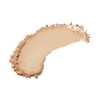 Jane Iredale Amazing Base Refillable Brush SPF20 5g, Amber