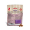 Plato Pet Treats Small Bites - Air-Dried Training Treats for