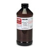 Ninhydrin, 0.5% In Isopropanol, Laboratory Grade, 500 Ml
