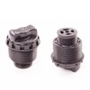 Tsudoku Bike XCR XCM Front Fork Damping Rod Preload Adjustment