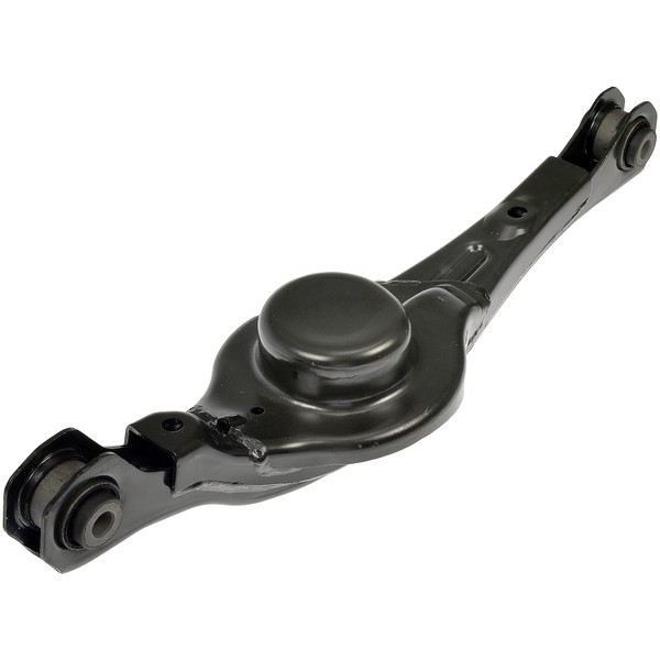 Dorman CA86595 Rear Lower Rearward Suspension Control Arm Compatible with