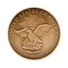 Coins of America U.S. Navy Challenge Coin