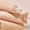 Hanskin Nudie Thin Glow Base 30ml SPF35 PA++ / 한스킨