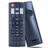 TCNOUMT New COV30748165 Remote Control Replacement fit for LG Mini