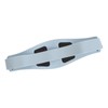 Graphene Waist Belt Hot Compress Microcurrent Vibration 20 Strength 12