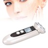 Radio Frequency Facial Machine Skin Lifting Toning Wrinkle Removal Hot