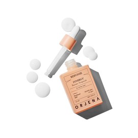 Orzena Response Synergy Barrier Ampoule 30ml / 오르제나 리스폰스 시너지 베리어 앰플 30ml