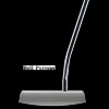 Bell Half-Offset 360 RH Golf Putter-Winn Midsize-32"-38 - 33"
