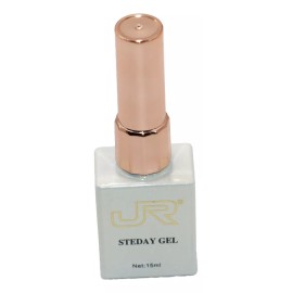 Mussa Base Calcio Para Uñas Gel Semipermanente Esmalte Mani 1 Pz