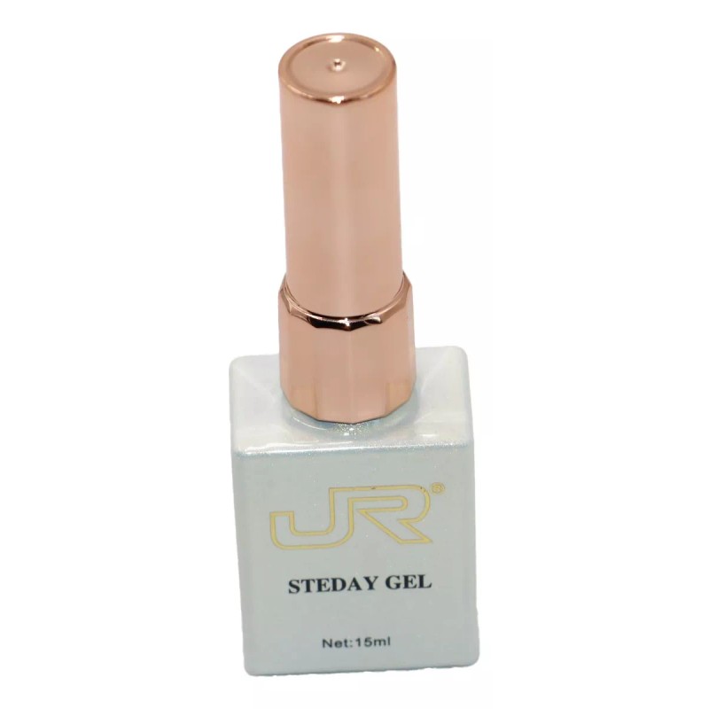 Mussa Base Calcio Para Uñas Gel Semipermanente Esmalte Mani 1