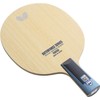 Butterfly Outer Force ALC CS 24250 2025SS Table Tennis Chinese