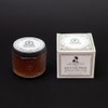 Mel Bros Royal Barber Hair Styling Pomade Pomada Estilizar Cabello