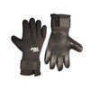 Promate 5mm Cold-Water Scuba Diving Gloves, 2XL