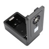 Smart Key Lock Box Fingerprint Recognition Password Unlocking Combination Key
