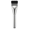 Ultra Thin Foundation Brush for Liquid Makeup, Flat Top Makeup