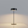 Palmina 901 LED Table Lamp Dimmable, 4400 mAh LED Table