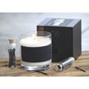 Urban Concepts by DECOCANDLES - Mango Guava - Highly Scented
