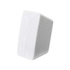Soundskins Speaker Cover for Sonos Play 3 - Smoke White
