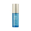 AHC 프리미어 오션 워터 앰플 젤 30ml AHC Premier Ocean Water Ampoule Gel 30ml