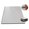 TIANIUSEEN Screen Printing Pallet 20 x 24 inch Silk Screen