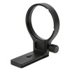 Aluminium Alloy Lens Tripod Mount Adapter Ring Accessory for Sigma