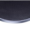 Glow Honeycomb Grid for 28" Beauty Dish - 30½