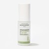 NOVEXPERT BOOSTER SERUM Booster Serum mit Polyphenolen aus grünem Tee