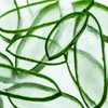 Aromatica Ecocert Certified 96% Aloe Vera Moisturizing, Soothing Hydrating Gel
