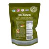 180 Snacks Nut + Seed Crunch, Sunflower Seeds, Pecans, Pumpkin