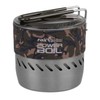 Fox Cookware 0.65 L Infrared Power Boil - Cooking Pot