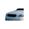 RDX Racedesign RDHV014 Bonnet Extension