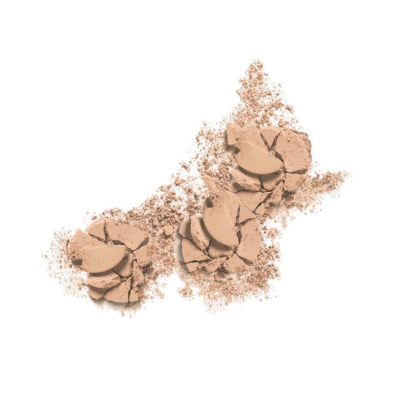 Lebron Collar Stays Presto Powder