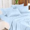 Utopia Bedding Utopia Bedding Full Bed Sheets Set - 4