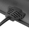 WiFi Antenna 2.4G/5G Dual Band 6DBI RPSMA Kit for Wireless