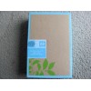 Gartner Brand New Gartner Botanical Kraft Invite stationery Kit 50