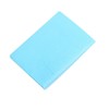 Disposable Waterproof Dental Bibs - Pack of 125
