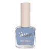 Yuya Esmalte De Uñas 8 Free Tonos Color Mar Mar