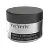 Vitamin C Moisturizer | Antioxidant Hydrating Face Cream | 1.5