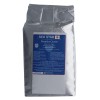 Red Star Premier Cuvee 500g Brick