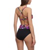 Merry Style Women's Bodycon Bikini F13 - Pattern-320, size: 70D