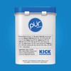 PUR Mints | Aspartame Free Mints | Made with Xylitol