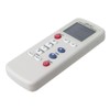 K-100ES Universal Air Conditioner Remote Control for Most Air Conditioning