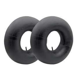 2 Pack 20x8.00-8 Inner Tube 20x10.00-8 Tube