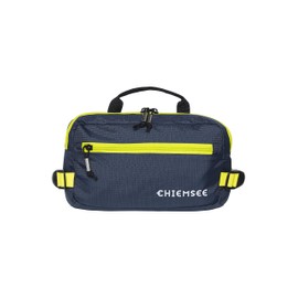 Chiemsee Sling Belt Bag 29 cm, Black (Black Iris)