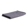 möve Superwuschel guest towel 30 x 50 cm made of